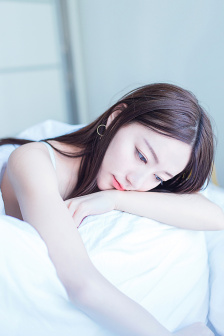 百岁之好一言为定